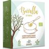Fattoria della Mandorla Burrella 200 g BIO