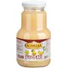 Achillea Frullato di frutta bianca 200ml