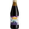 Achillea Succo Puro di mirtillo 330ml 200ml