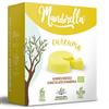 Fattoria della Mandorla Mandorella alla curcuma 200 g BIO