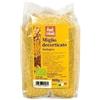 Baule Volante Fior di Loto Miglio decorticato 500 g BIO