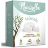 Fattoria della Mandorla Mandorella al naturale 200 g BIO
