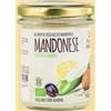 Fattoria della Mandorla Mandonese delicata e cremosa 150 g BIO