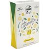Sabadì Caramelle al limone e rosmarino Isabella 40 g BIO senza glutine