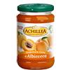 Achillea Confettura Extra di albicocca 310g