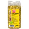 Baule Volante Fior di Loto Grano saraceno decorticato 500 g BIO