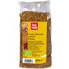 Baule Volante Fior di Loto Farina di Grano Kamut Biologico 500g - Alta Qualità Certificata Bio