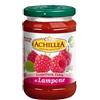 Achillea Confettura Extra di lamponi 310g