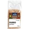 Sotto le Stelle Farro Perlato 500 g BIO