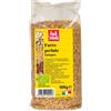 Baule Volante Fior di Loto Farro perlato 500 g BIO