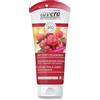 Lavera Latte corpo con olio di argan e cranberry 200 ml BIO