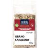 Sotto le Stelle Grano Saraceno 500 g BIO