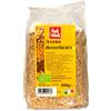 Baule Volante Fior di Loto Avena decorticata 500 g BIO