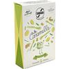 Sabadì Gisella - caramelle citronella e zenzero 40 g BIO senza glutine