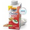Isola Bio Crema di soia da cucina 200 ml BIO