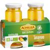 Achillea Bevanda di frutta SuccoMio all'ananas 2x200ml