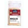 Sotto le Stelle Miglio decorticato 500 g BIO