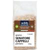 Sotto le Stelle Grano Cappelli Akrux® Perlato 500 g BIO
