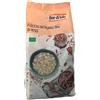 Baule Volante Fior di Loto Fiocchi di riso integrale 500 g BIO