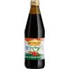 Achillea SuccoBene 100% bacche di goji 330ml