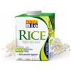 Isola Bio Bevanda vegetale di riso Rice Premium 500 ml BIO