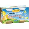 Achillea Naturello pera banana 2x100g