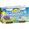 Achillea Naturello alla prugna 2x100g