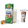 Isola Bio Bevanda nocciola italiana 1 L BIO