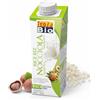 Isola Bio Bevanda vegetale riso e nocciola mini 250 ml BIO