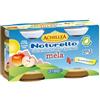 Achillea Naturello alla mela 2x100g