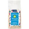 Sotto le Stelle Riso Soffiato 125 g BIO