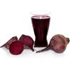Beutelsbacher Succo di Barbabietola fermentata 750ml BIO