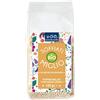 Sotto le Stelle Miglio soffiato 125 g BIO