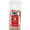 Sotto le Stelle Farro Soffiato 125 g BIO