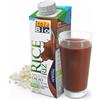 Isola Bio Bevanda vegetale riso e cacao con calcio Premium mini 250 ml BIO
