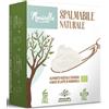Fattoria della Mandorla Mandorella spalmabile al naturale 180 g BIO