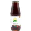 Osiris Succo di mela concentrato Coop Osiris Le Terre di Ecor 700ml BIO