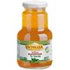 Achillea Bevanda con infuso di té verde 2 x 200 ml