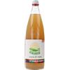 Osiris Succo di mela Demeter Coop Osiris Le Terre di Ecor 1L BIO
