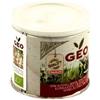 Bavicchi Grano duro 80g BIO