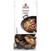 Arche Naturküche Funghi shiitake 40 g BIO