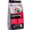 Baule Volante Fior di Loto Alghe wakame 30 g