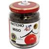 La Finestra sul Cielo Vivibio Miso di Riso 300g BIO