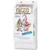 Poggio antico Orzo tostato macinato all'anice 500 g BIO