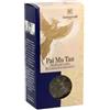 Sonnentor Tè bianco pai mu tan 40 g BIO