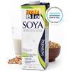 Isola Bio Bevanda vegetale Soia Premium 1 L BIO