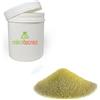 Bongiovanni Bontà Naturali Base NeutroFruit Top per Gelato alla Frutta - Preparato Ottimale per Gelateria ArtigianaleNeutroFruit Top (Neutro per la preparazione del gelato alla frutta) 250g