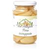 Granda Tradizioni Srl Pere Sciroppate 380g BIO