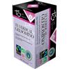 Touch Organic Tè verde al gelsomino 40 g BIO