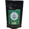 Touch Organic Tè verde 40 g BIO